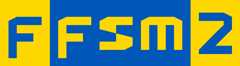 FFSM2