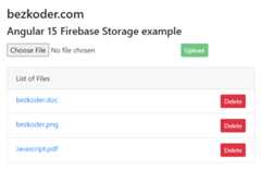 angular-15-firebase-storage-file-upload-example
