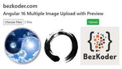 angular-16-multiple-image-upload-preview-example