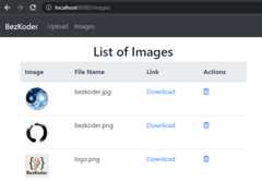 spring-boot-upload-image-and-display