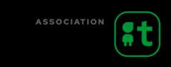 Association Green IT