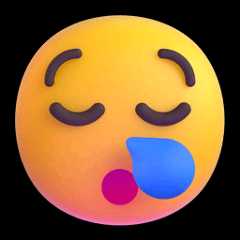 金销数据云客服 logo