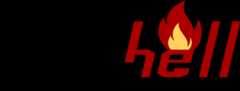 DepHell