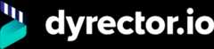 dyrector.io official logo