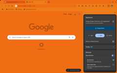 screenshot_04_1280x800_appearance