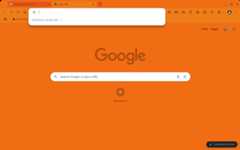 screenshot_05_1280x800_search