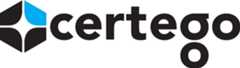 Certego Logo