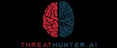 ThreatHunter.ai logo
