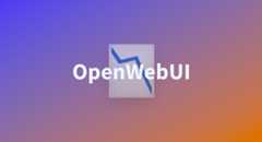 Ollama with Llama 3.2