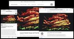 live preview Minimal Mistakes live preview