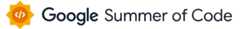GSoC logo