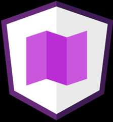 Router Component Store