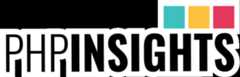 PHP Insights