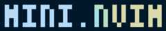 mini.nvim