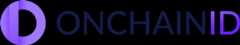 OnchainID Smart Contracts
