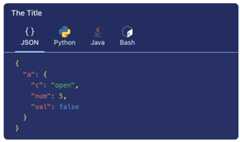 code-lang-selector-default-img