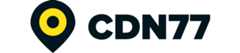 CDN77