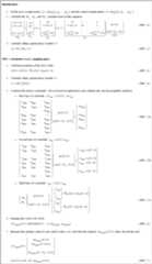 Click to maximize if the image rescaling make you dizzy MPC Naive algorithm