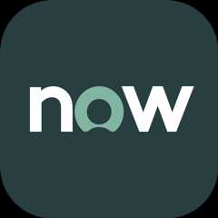ServiceNow ServiceNow