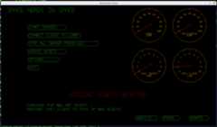 SNIS Client fetching assets