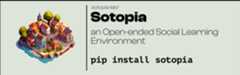 sotopia