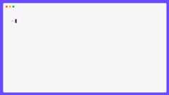 stackql-shell