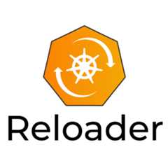 Reloader