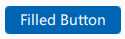 filledbtn