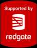 supported_by_redgate