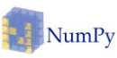 numpy