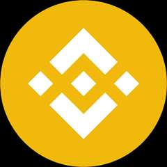 Binance