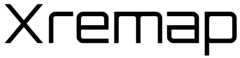 Xremap