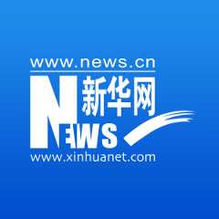 新华网甘肃