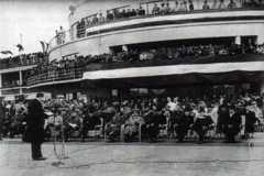 a_budaorsi_repter_megnyitoja.jpg a_budaorsi_repter_megnyitoja.jpg