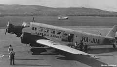 budaorson_kaszala_karoly_ju-2.jpg budaorson_kaszala_karoly_ju-2.jpg