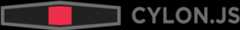 Cylon.js