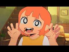 Just a Wholesome Ad | Meme Just a Wholesome Ad | Meme