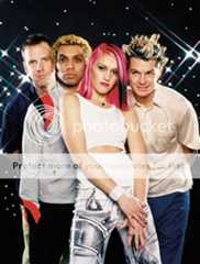 Photobucket