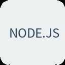 Node