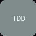 TDD