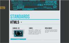 html501