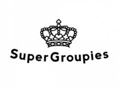 SuperGroupies
