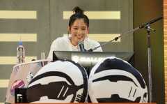 ほんだのばいく