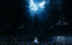 インゲームフォトグラフィー