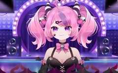 アイアンマウス