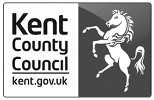 Kent County Council website