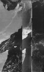 SICH images East Africa