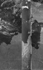 SICH images Australia