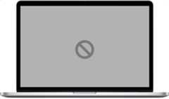 Trim-Enabler-Stop-sign