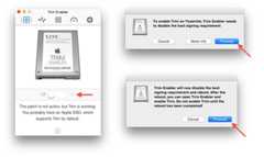Trim-Enalber-325-Yosemite-How-To